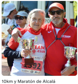 10k-alcala-bcteam