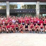 cursa-bombers-2022-bcteam