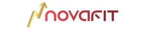 novafit